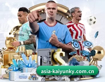 asia-kaiyunky.com.cn的故事 - 体育资讯内容服务