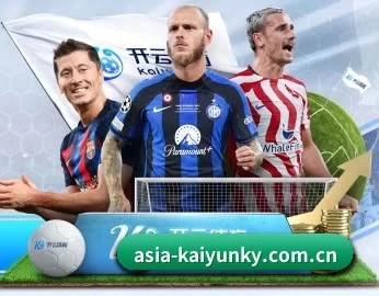 asia-kaiyunky.com.cn的故事 - 体育资讯内容服务
