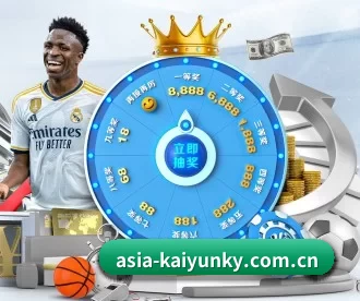 asia-kaiyunky.com.cn APP