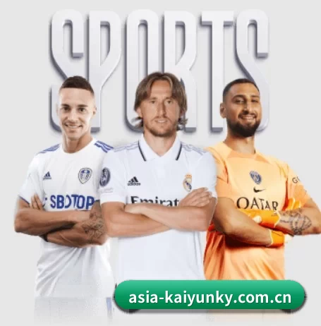 asia-kaiyunky.com.cn APP 界面