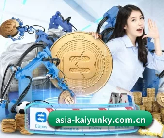 asia-kaiyunky.com.cn APP
